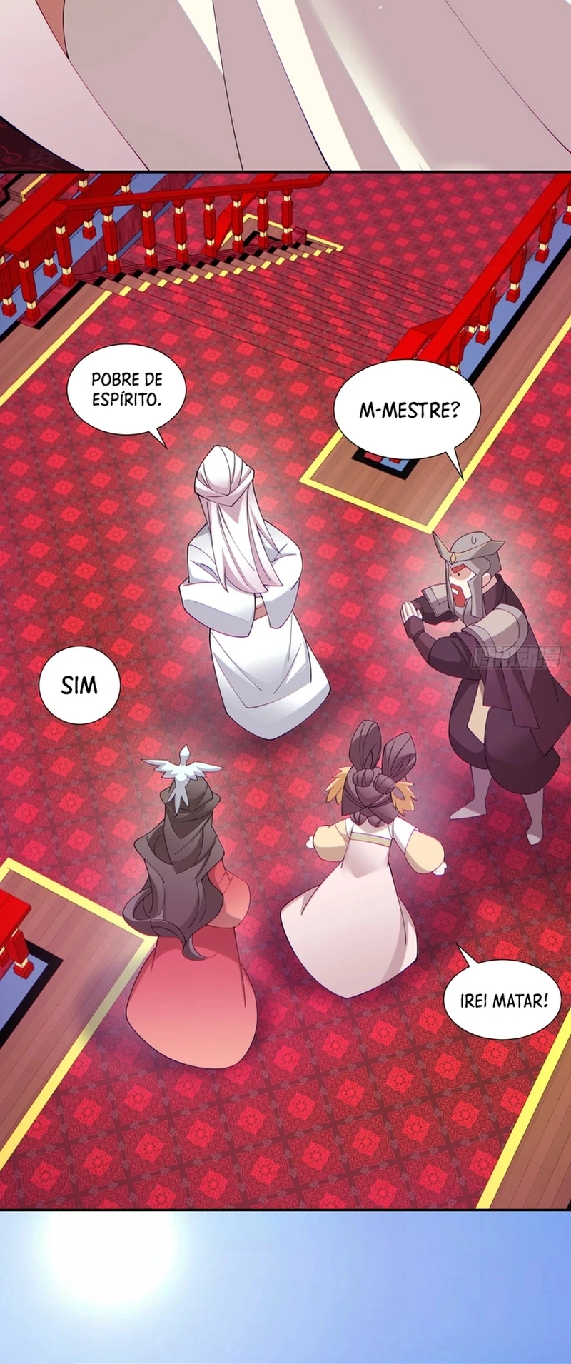 Página 16 do Capítulo 64