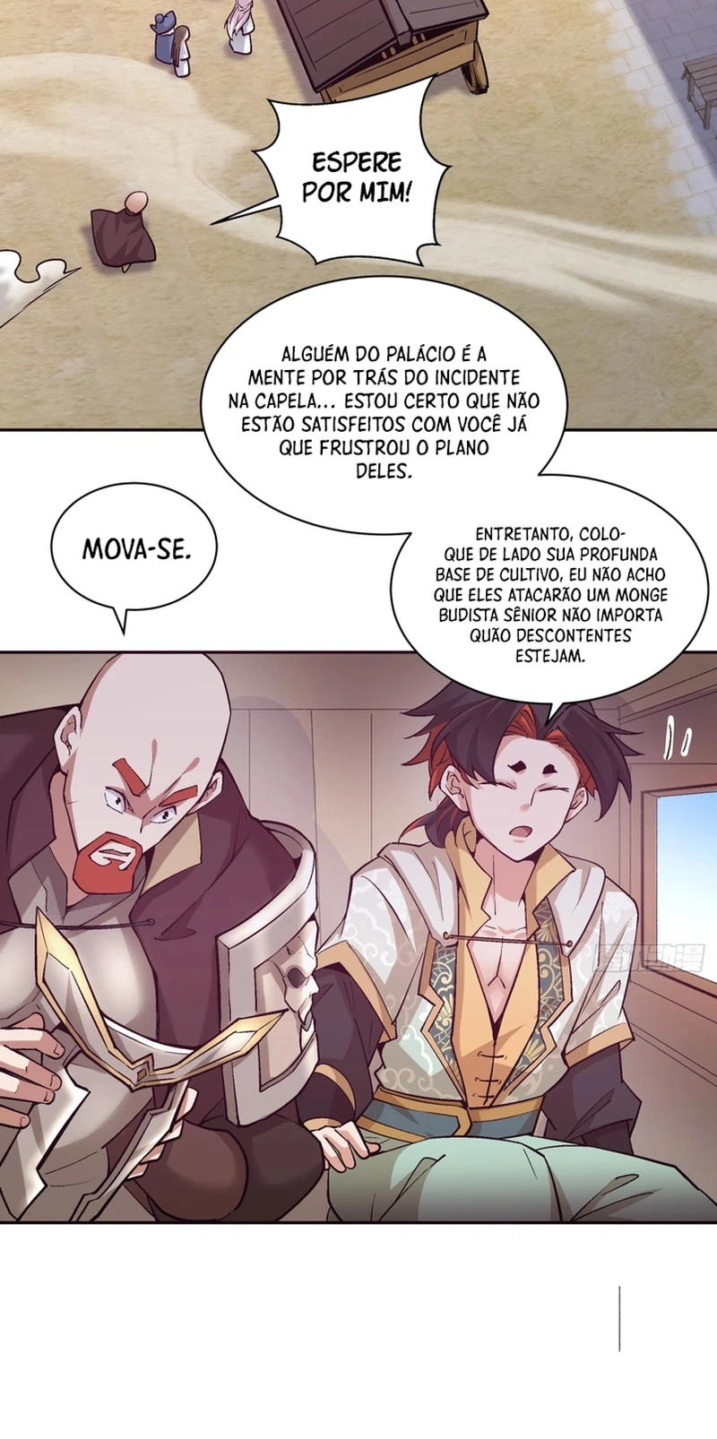 Página 21 do Capítulo 64