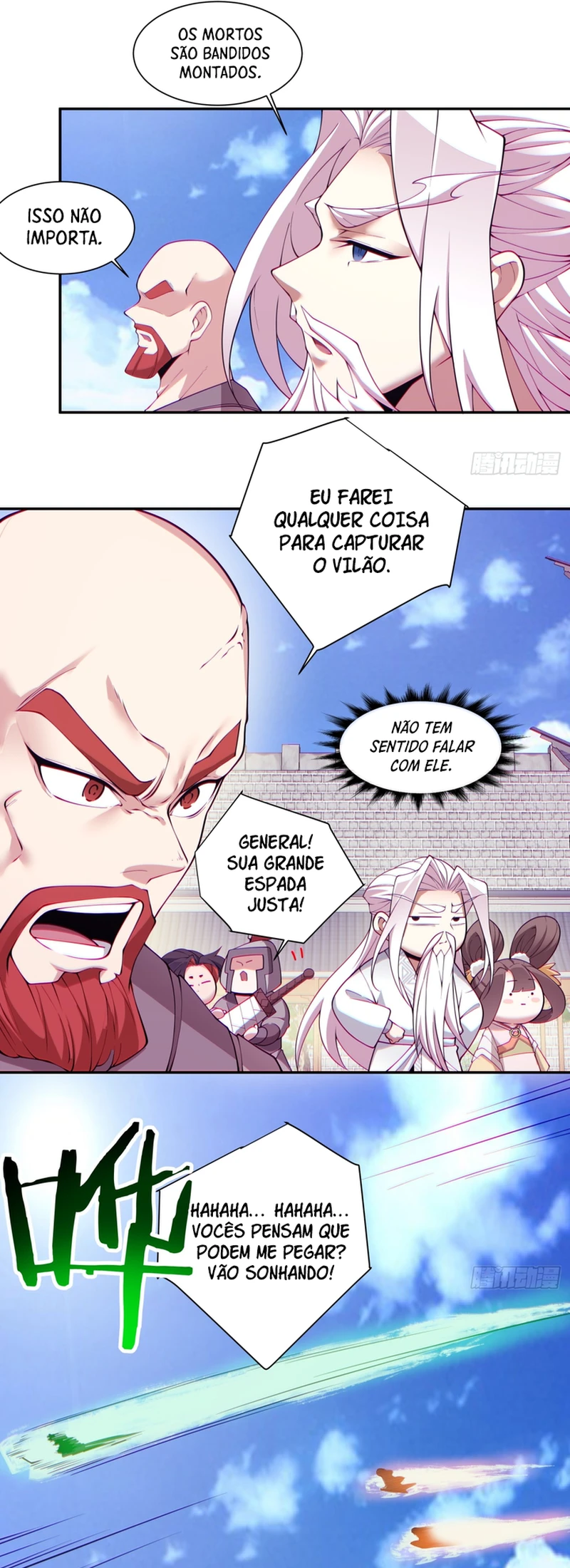 Página 3 do Capítulo 65