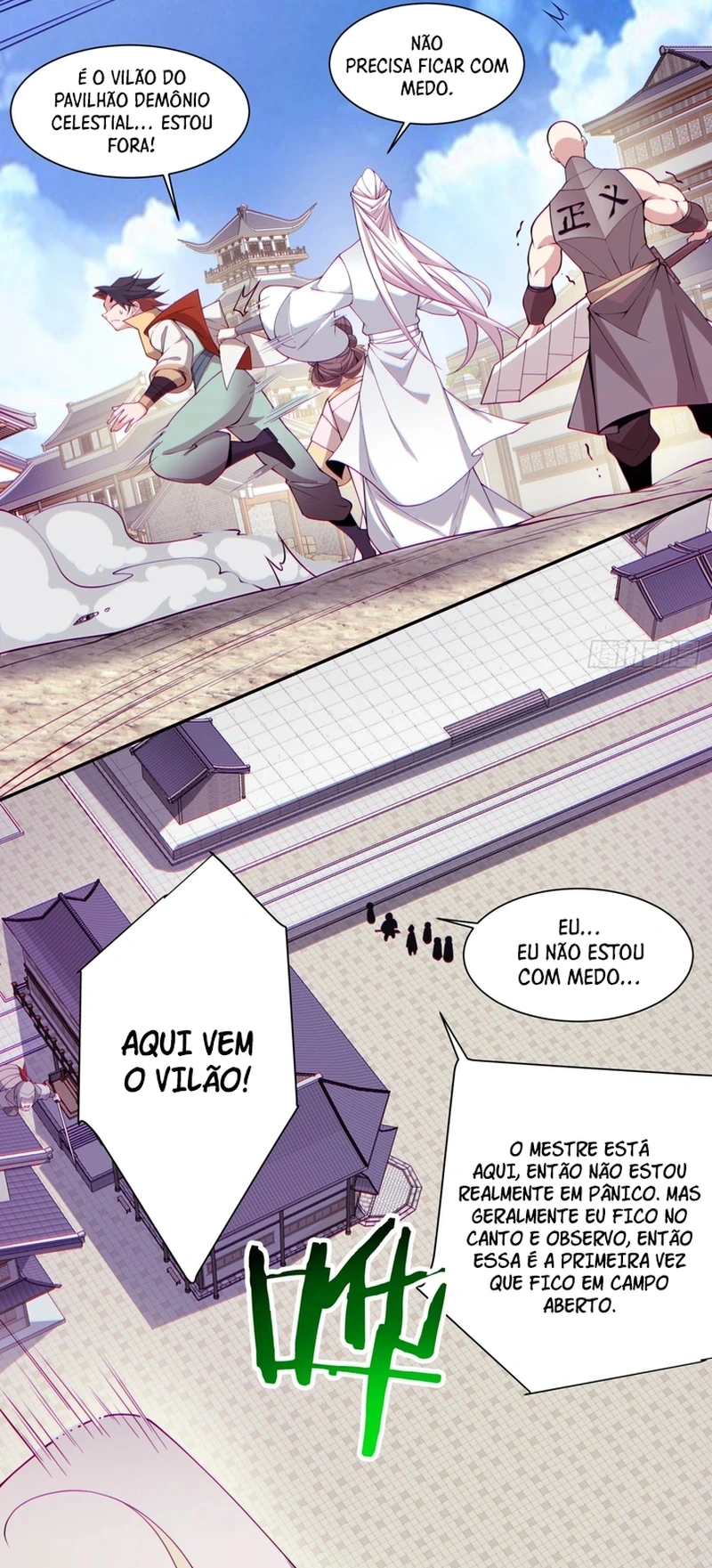 Página 4 do Capítulo 65