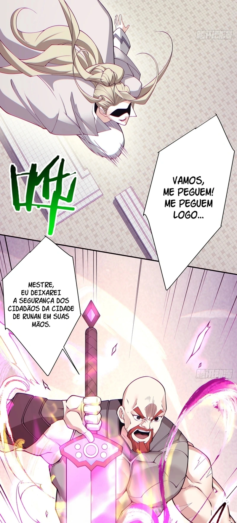 Página 5 do Capítulo 65