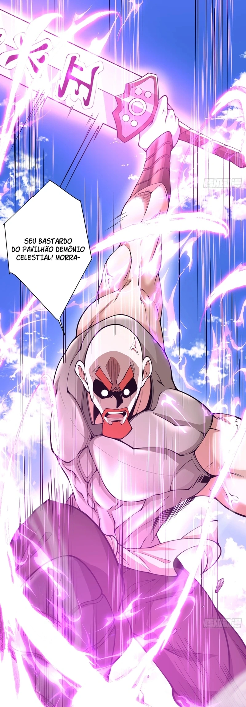 Página 8 do Capítulo 65