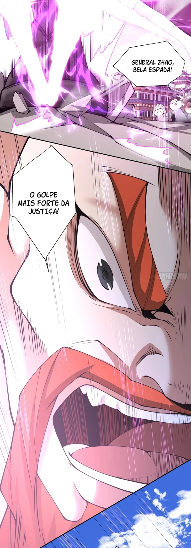 Página 9 do Capítulo 65