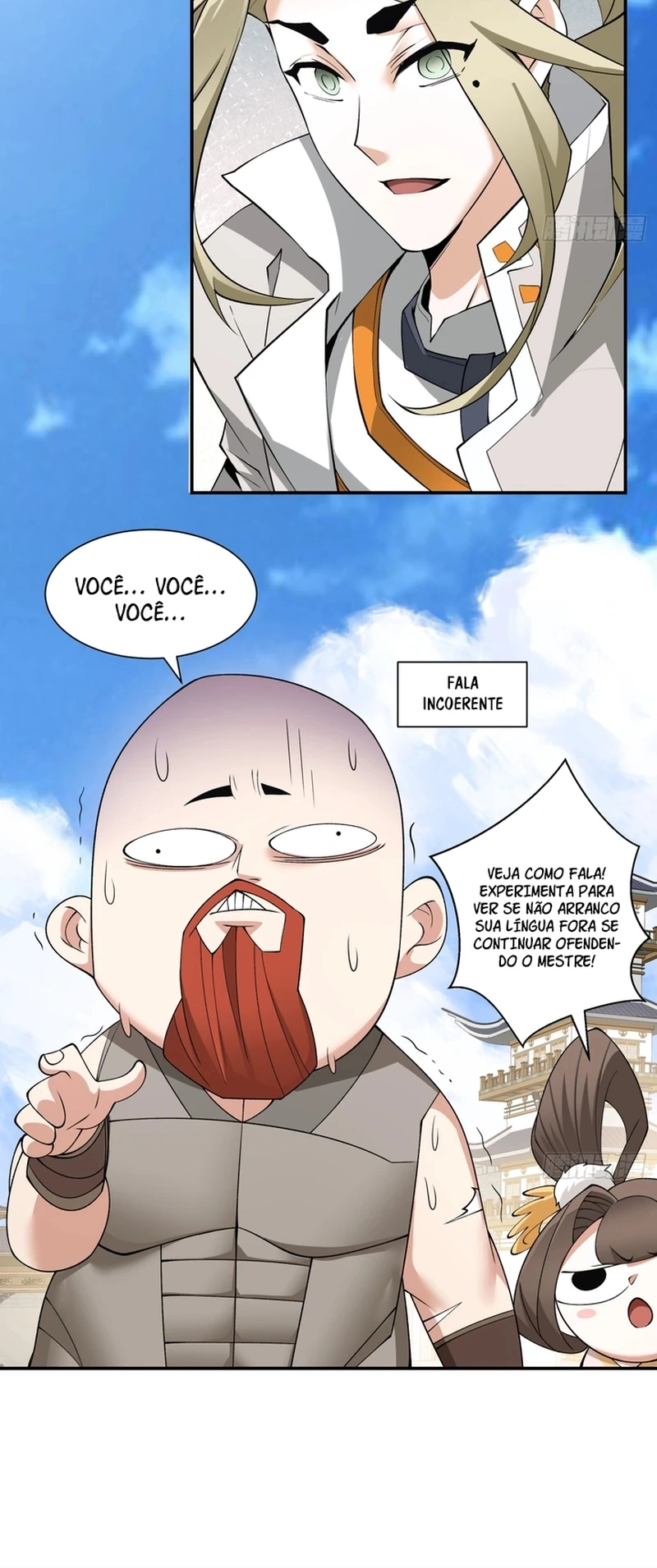 Página 17 do Capítulo 65