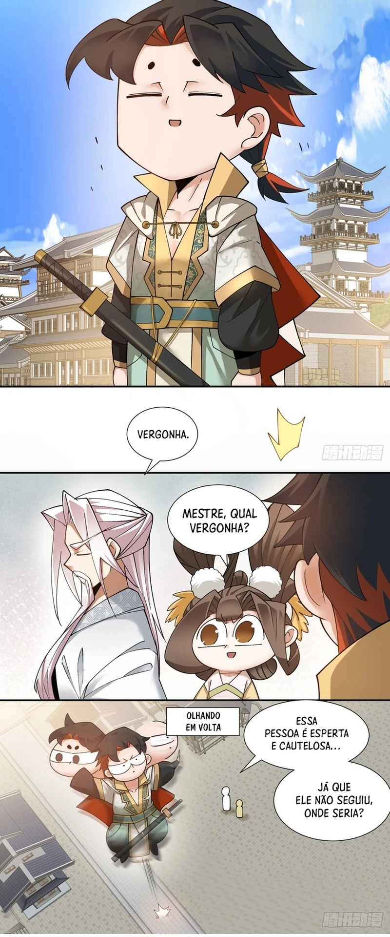 Página 10 do Capítulo 66