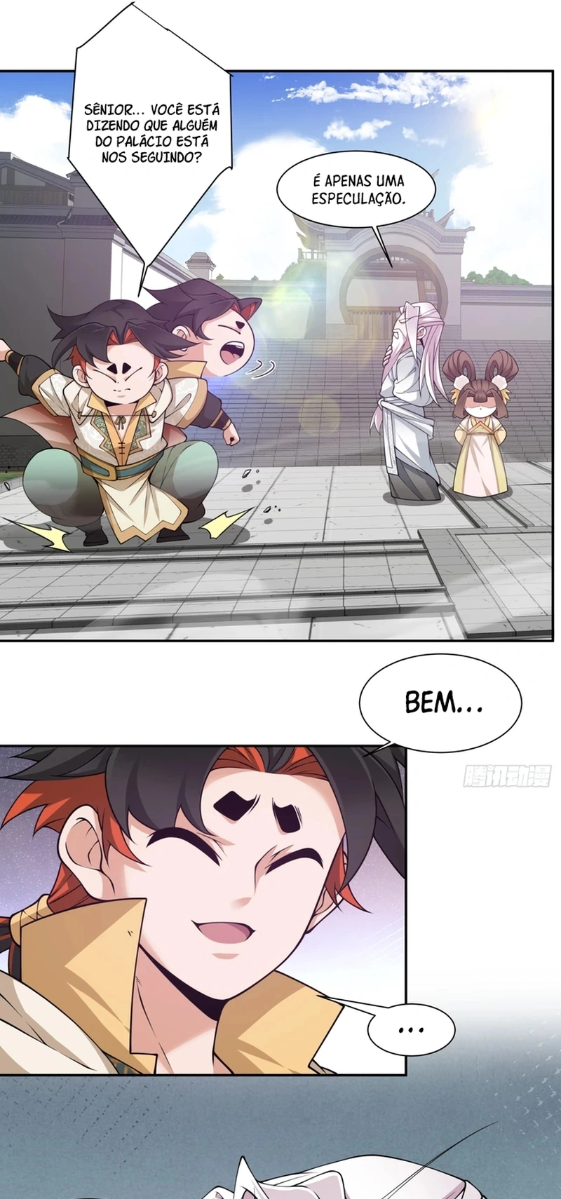 Página 11 do Capítulo 66