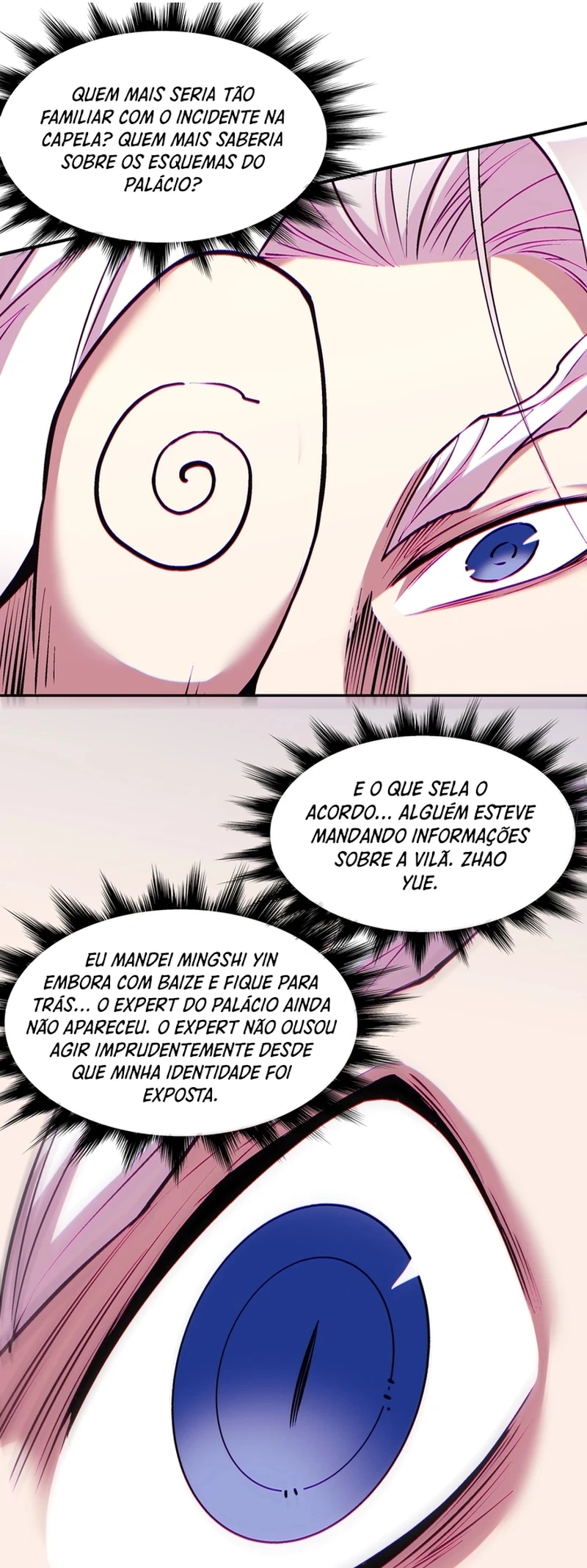 Página 16 do Capítulo 66