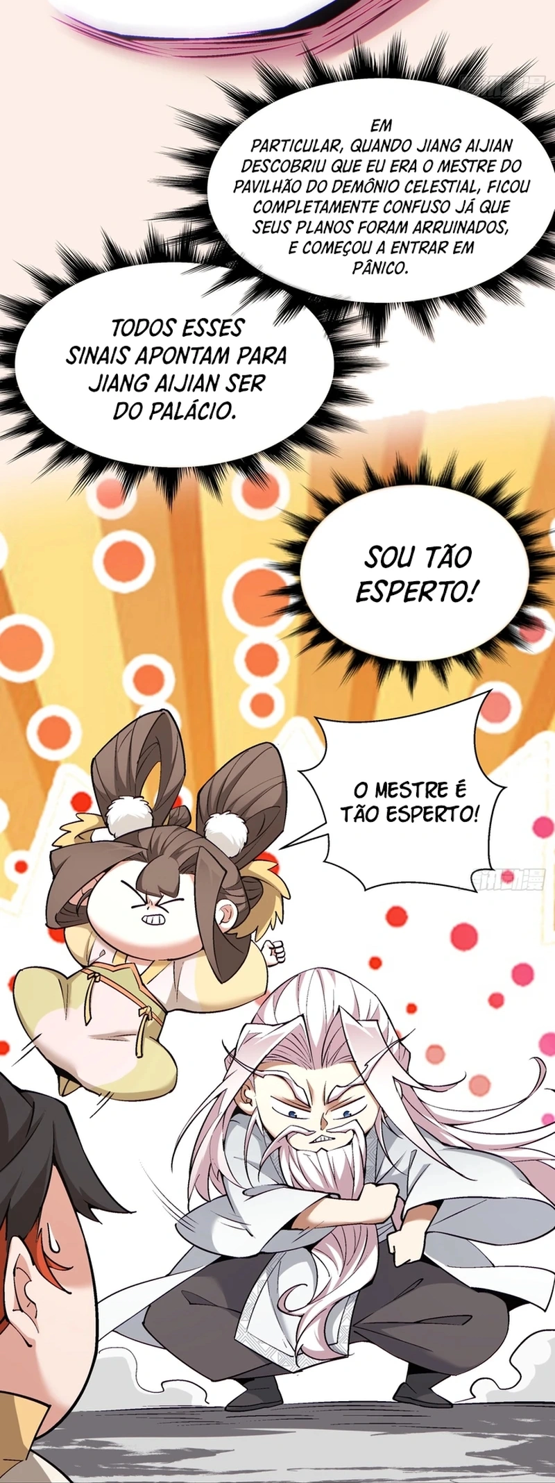 Página 17 do Capítulo 66