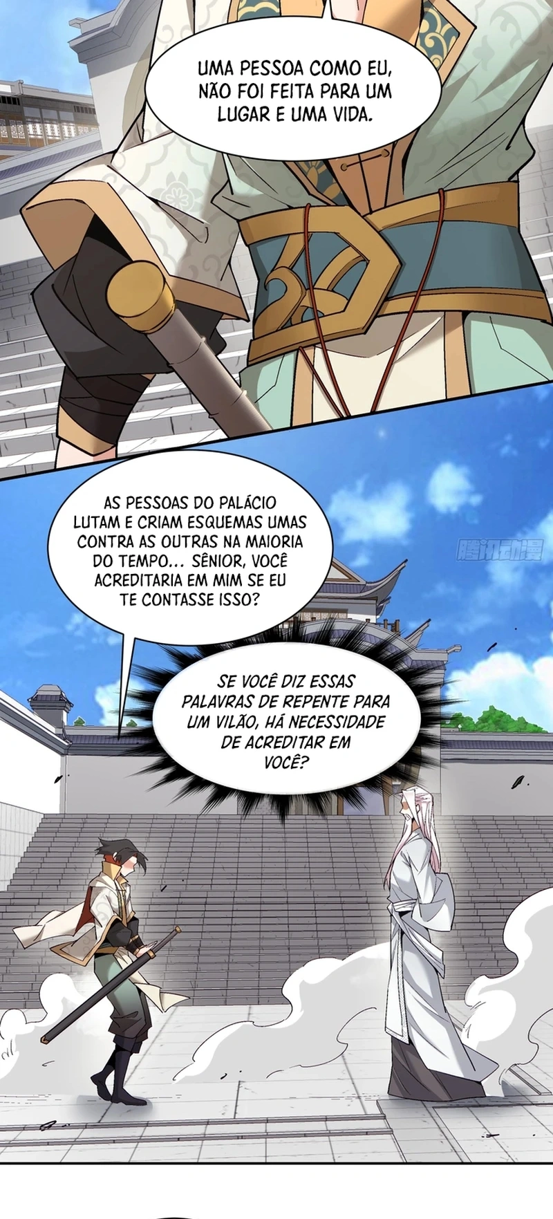 Página 19 do Capítulo 66