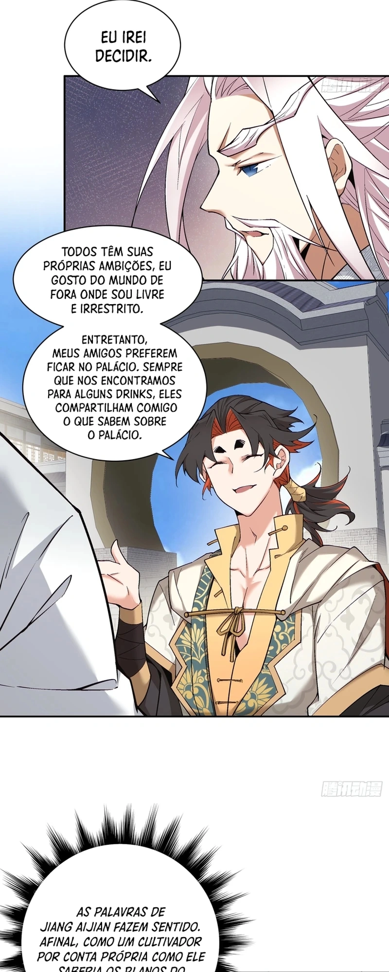 Página 20 do Capítulo 66
