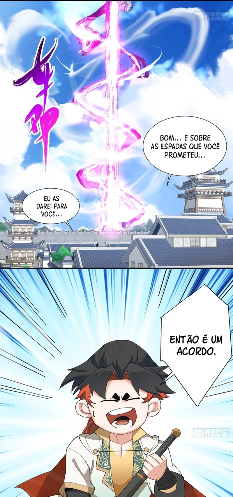 Página 24 do Capítulo 66