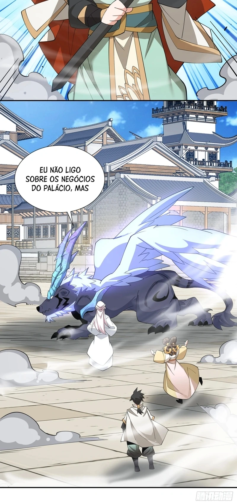 Página 25 do Capítulo 66