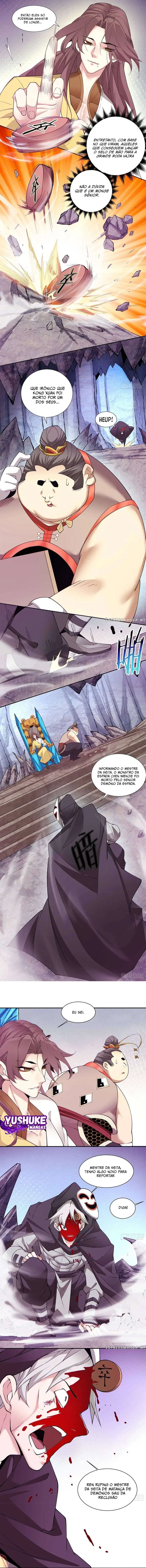 Página 4 do Capítulo 67