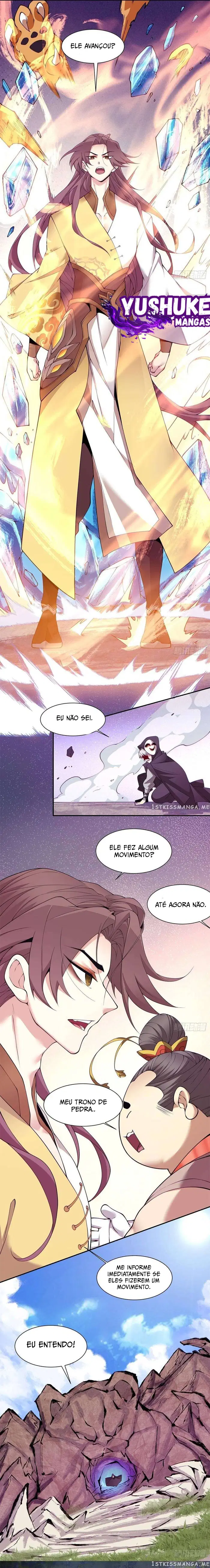 Página 5 do Capítulo 67