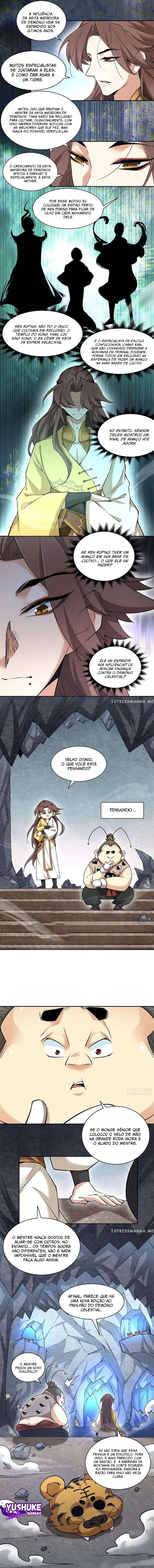 Página 6 do Capítulo 67