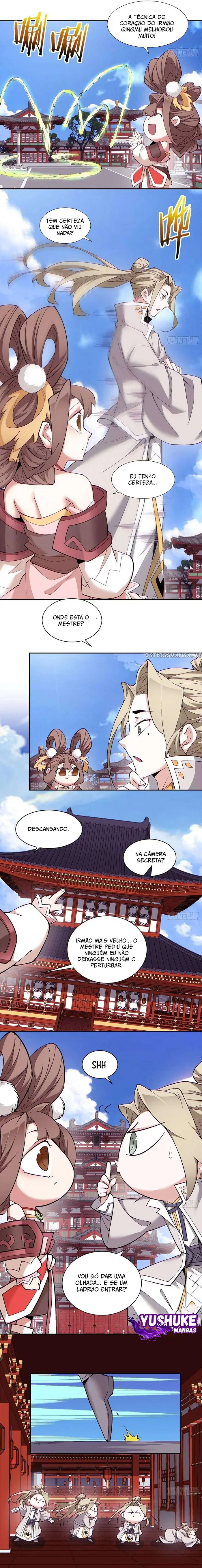 Página 7 do Capítulo 68
