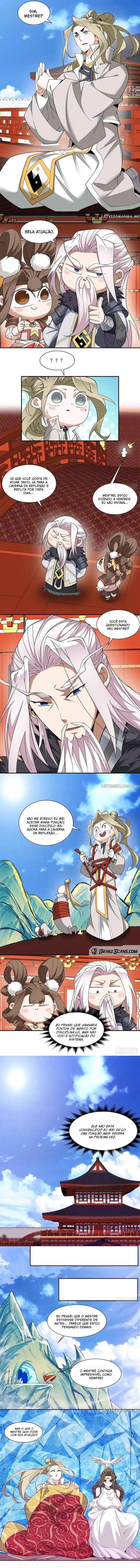 Página 4 do Capítulo 69