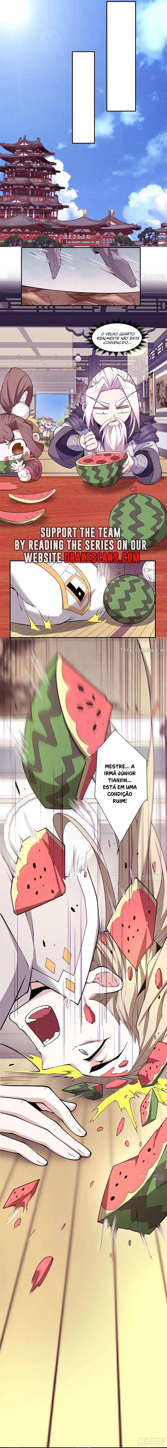 Página 7 do Capítulo 69