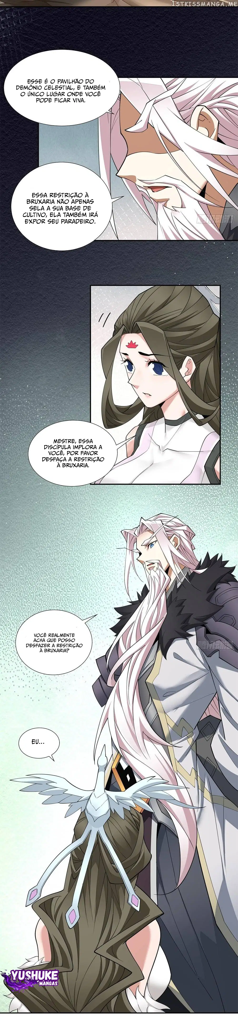 Página 6 do Capítulo 70
