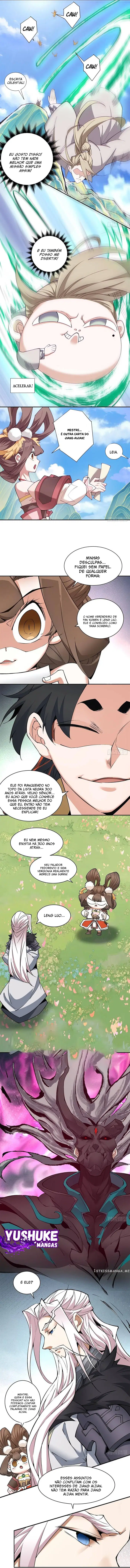 Página 2 do Capítulo 72
