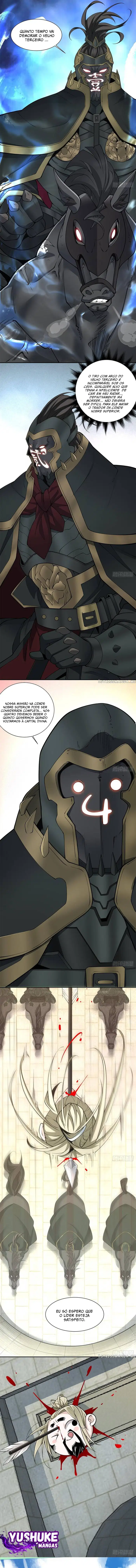Página 6 do Capítulo 72