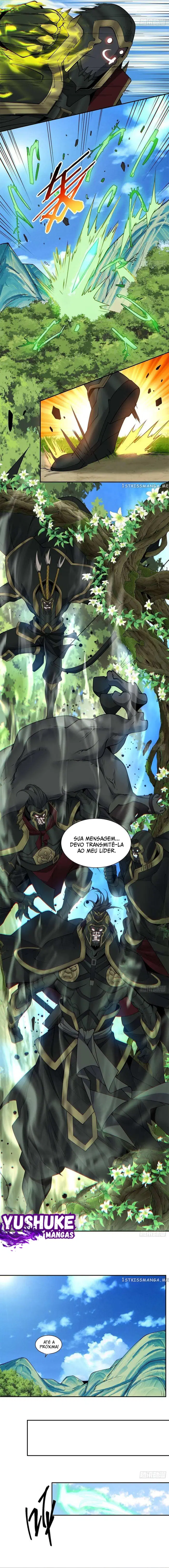 Página 5 do Capítulo 73