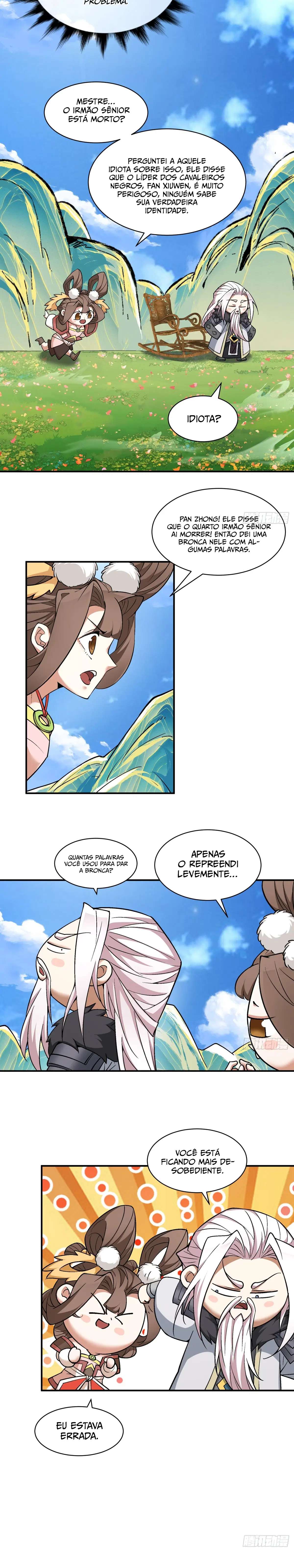 Página 6 do Capítulo 74