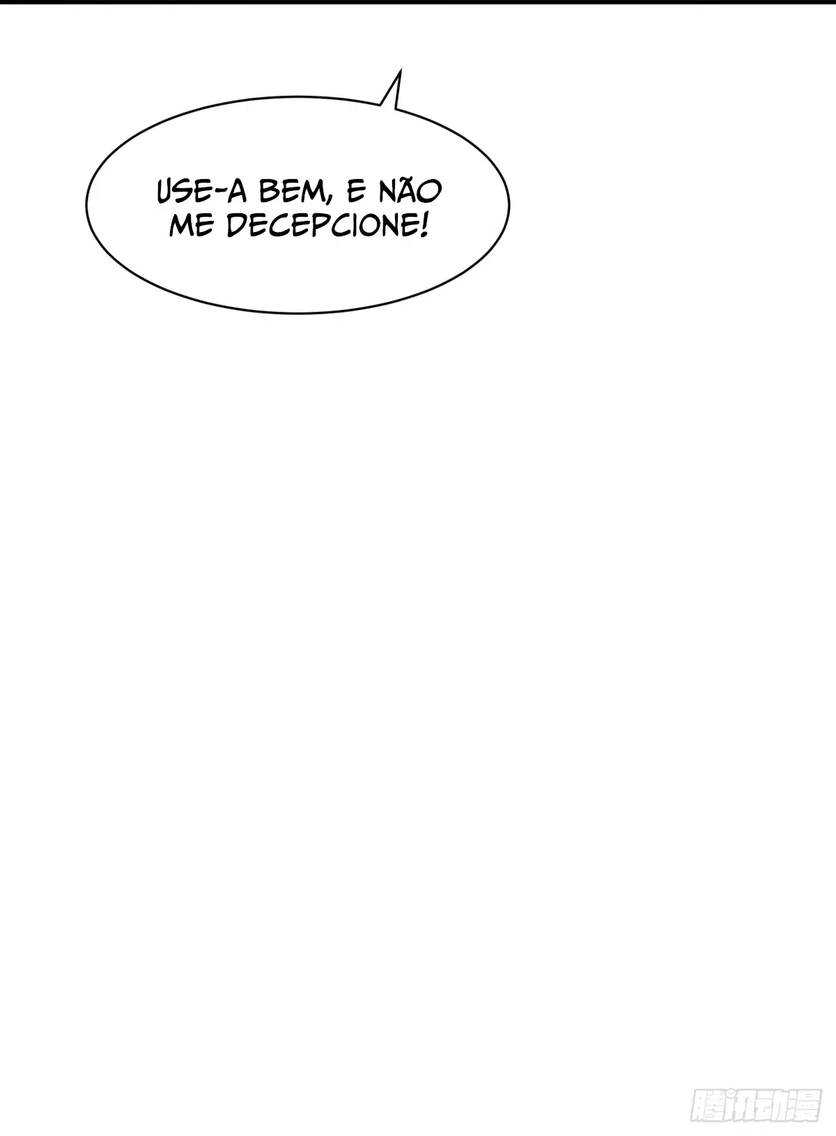 Página 14 do Capítulo 74