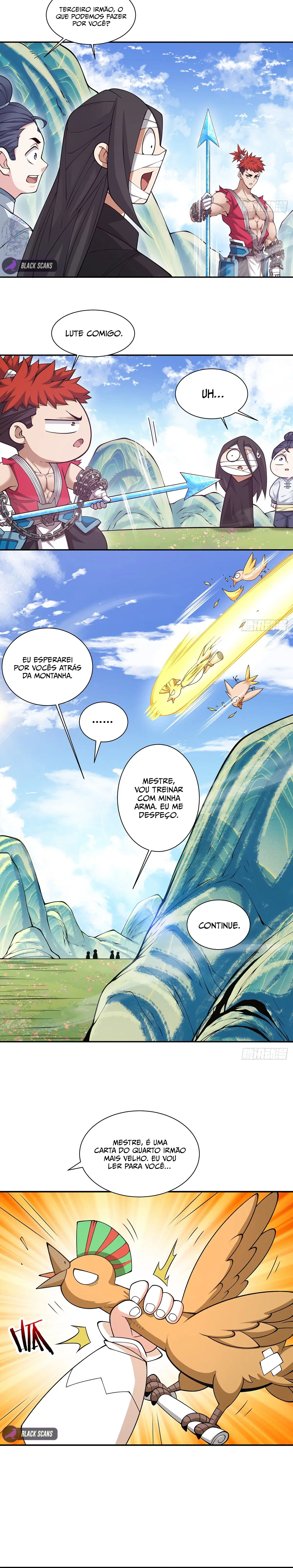 Página 4 do Capítulo 75