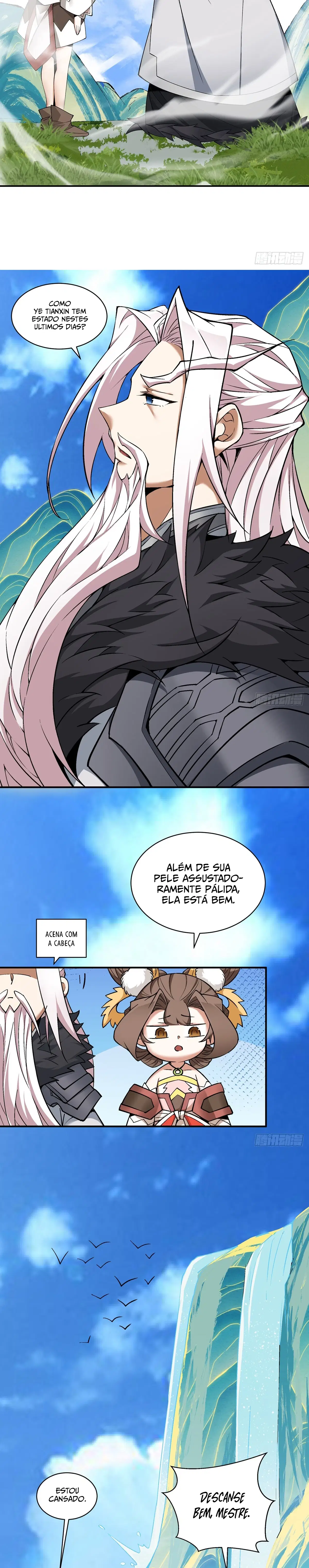 Página 6 do Capítulo 75