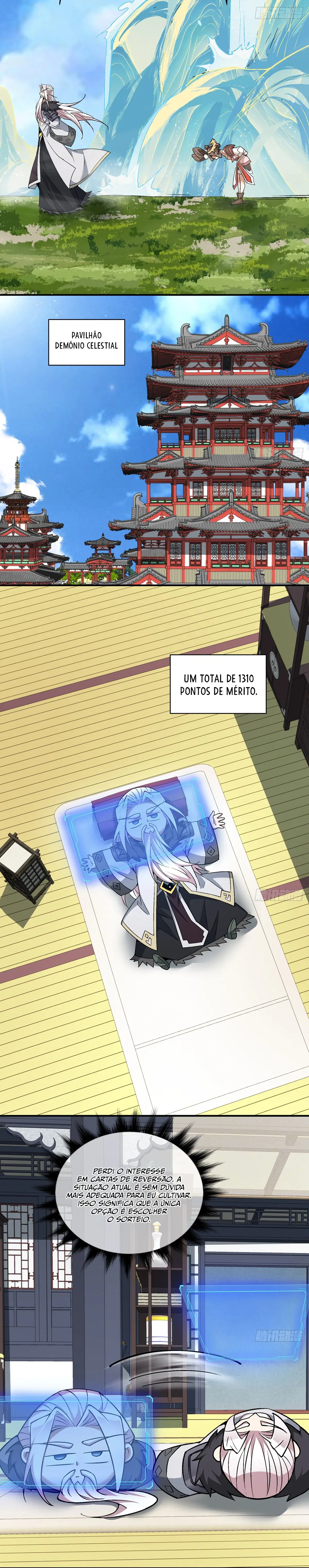 Página 7 do Capítulo 75