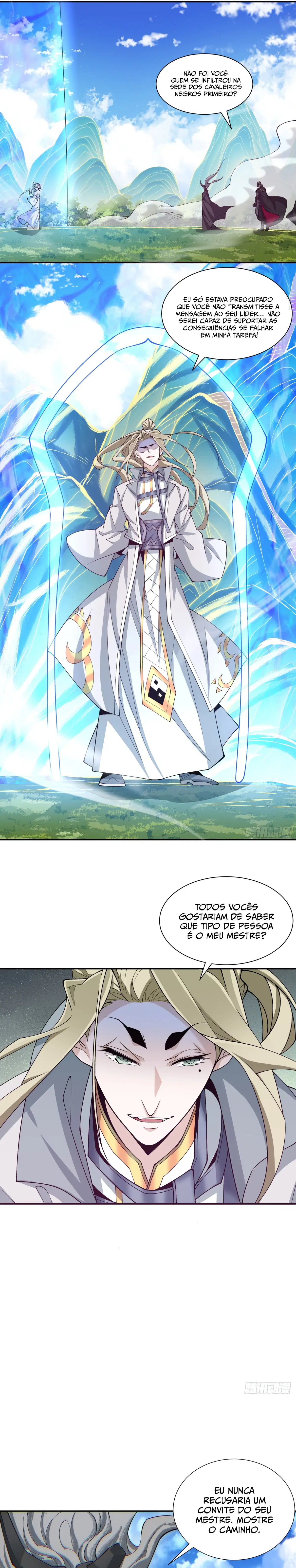 Página 5 do Capítulo 76