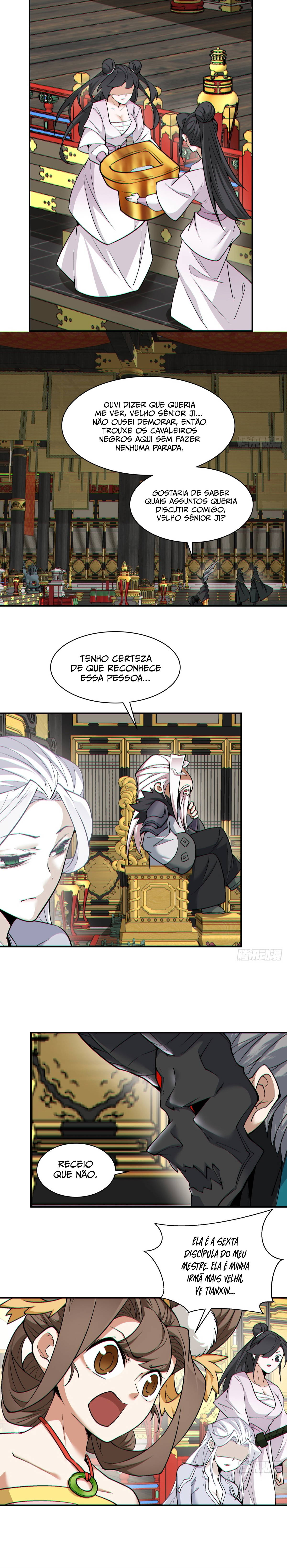 Página 13 do Capítulo 76