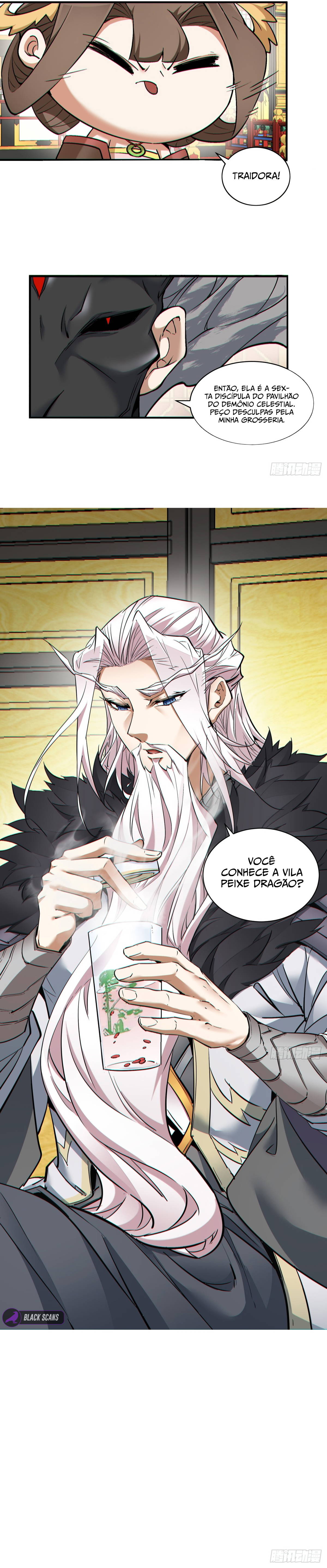 Página 14 do Capítulo 76