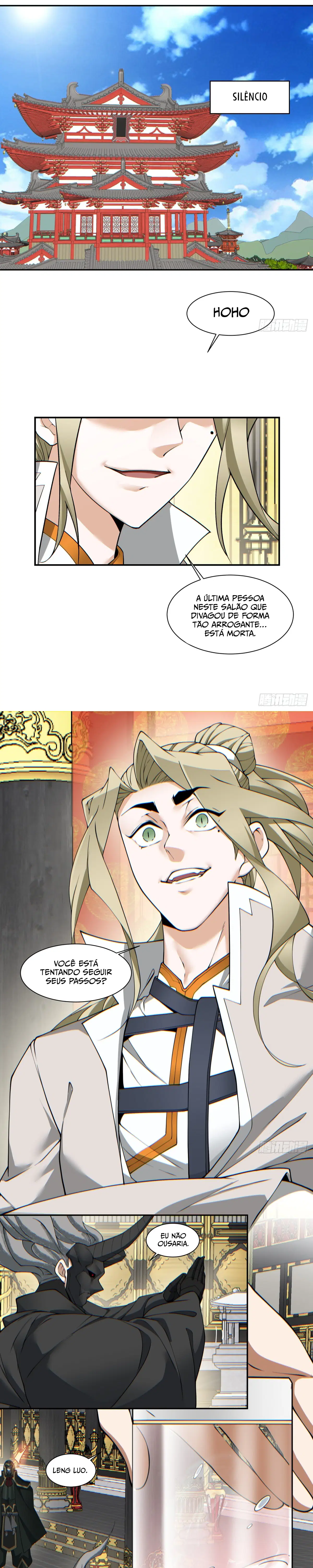 Página 9 do Capítulo 77