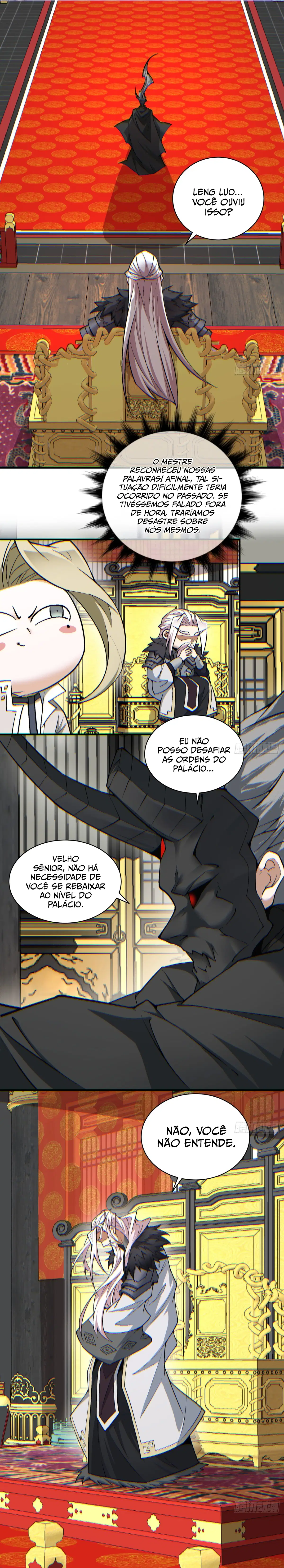 Página 14 do Capítulo 77