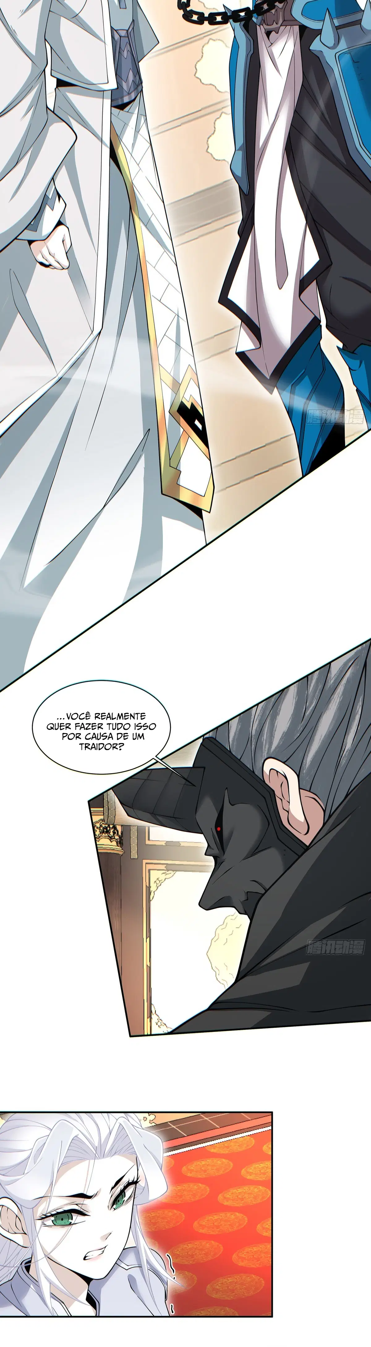 Página 10 do Capítulo 78