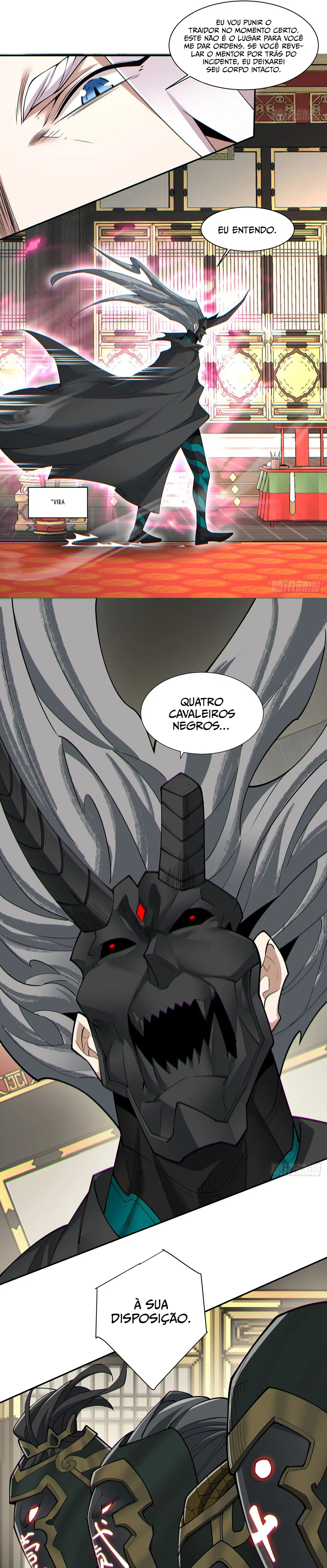 Página 11 do Capítulo 78