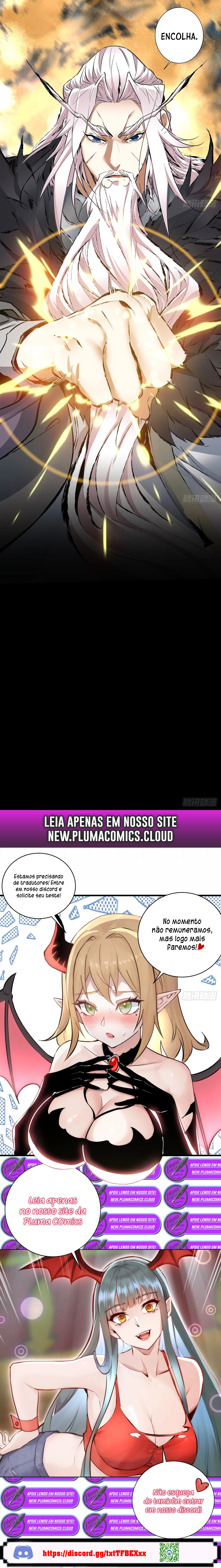Página 6 do Capítulo 80