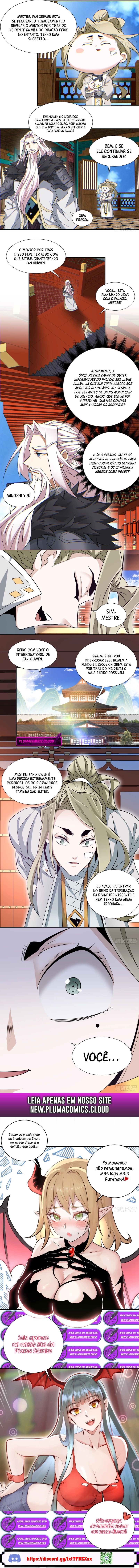 Página 5 do Capítulo 83