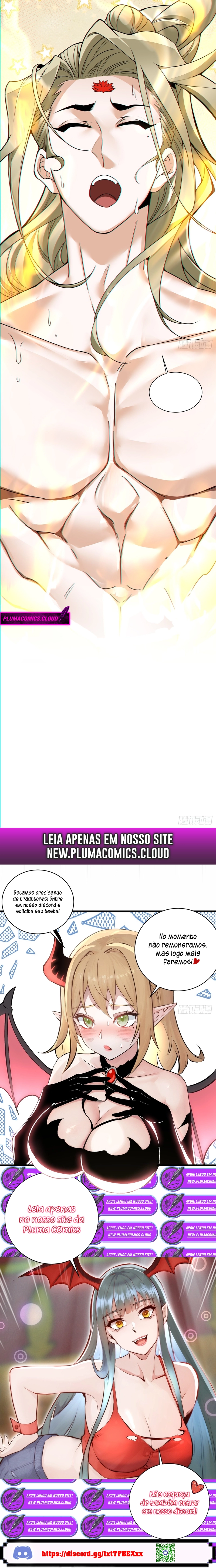 Página 5 do Capítulo 86