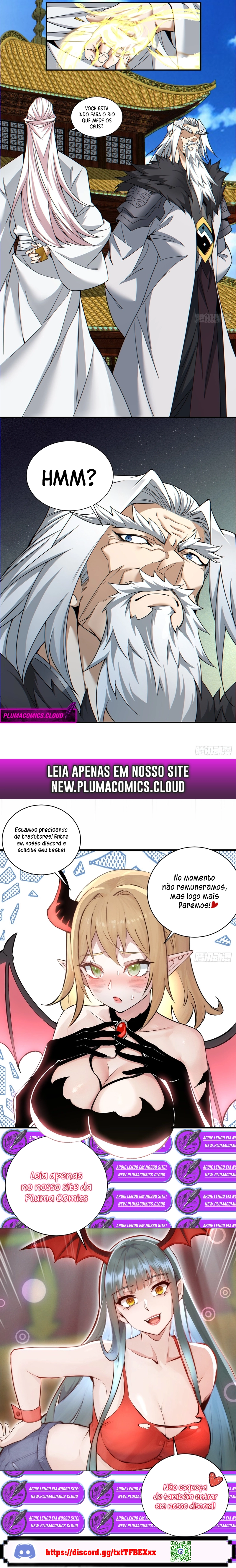 Página 4 do Capítulo 89