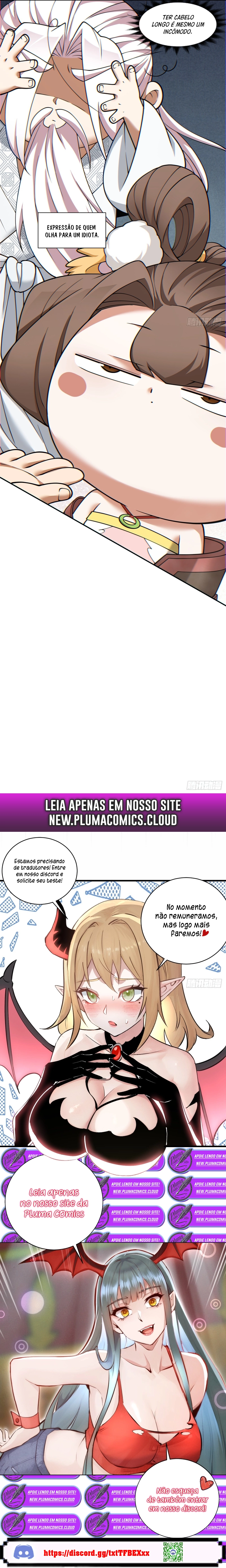Página 6 do Capítulo 93
