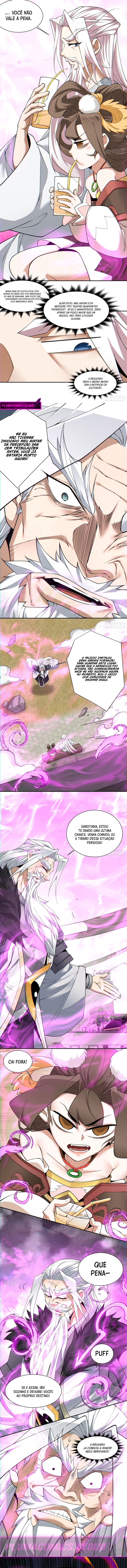 Página 3 do Capítulo 95