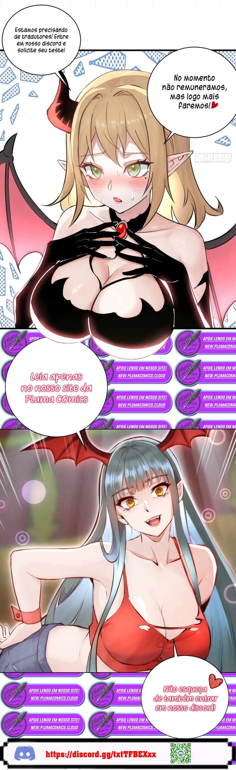 Página 6 do Capítulo 97