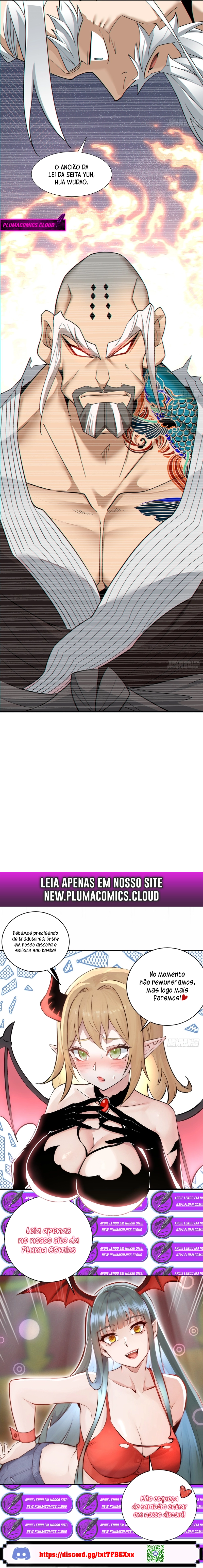 Página 4 do Capítulo 99