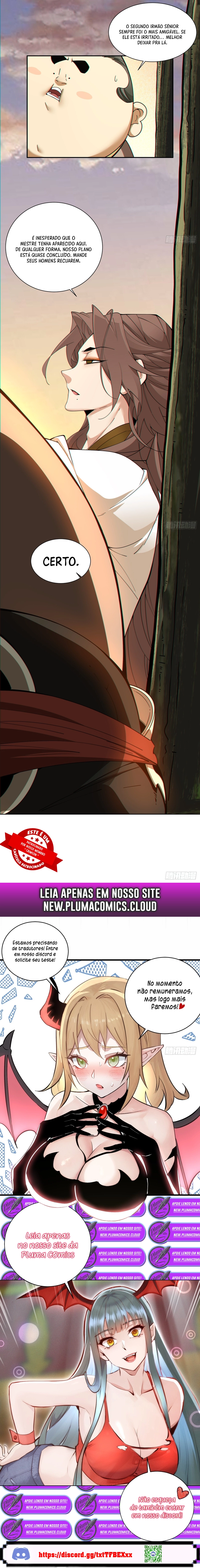 Página 5 do Capítulo 102