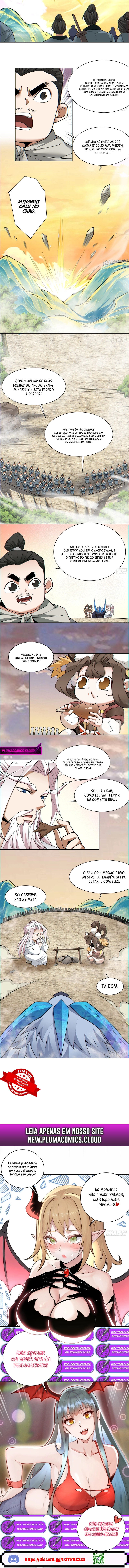 Página 5 do Capítulo 104