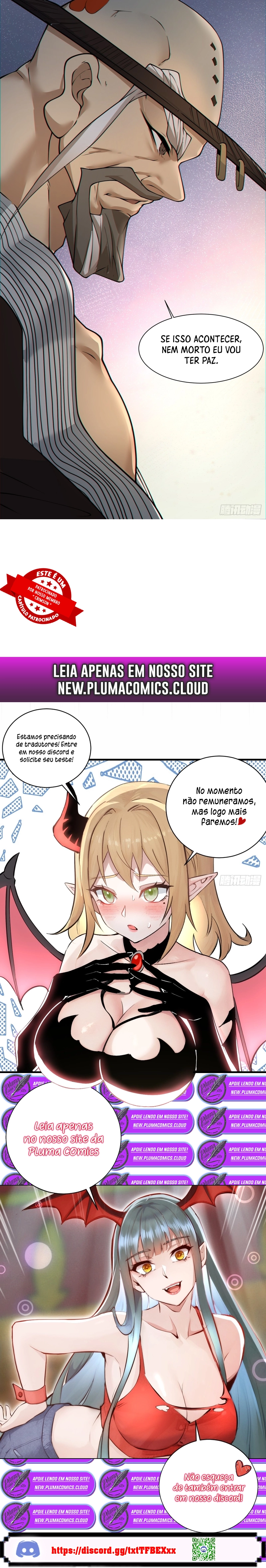 Página 6 do Capítulo 107