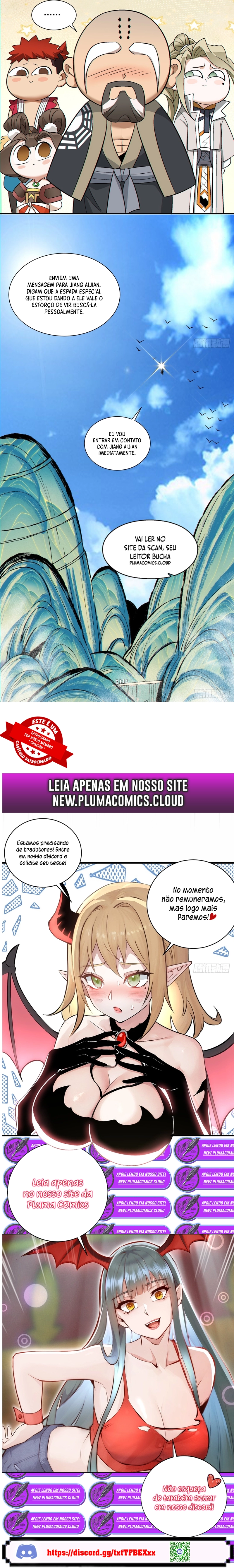 Página 5 do Capítulo 114